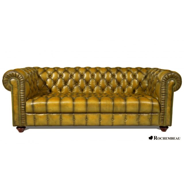 39 Chesterfield 43 William 220 canape-chesterfield-jaune-a131-tout-capitons-william-rochembeau.jpg