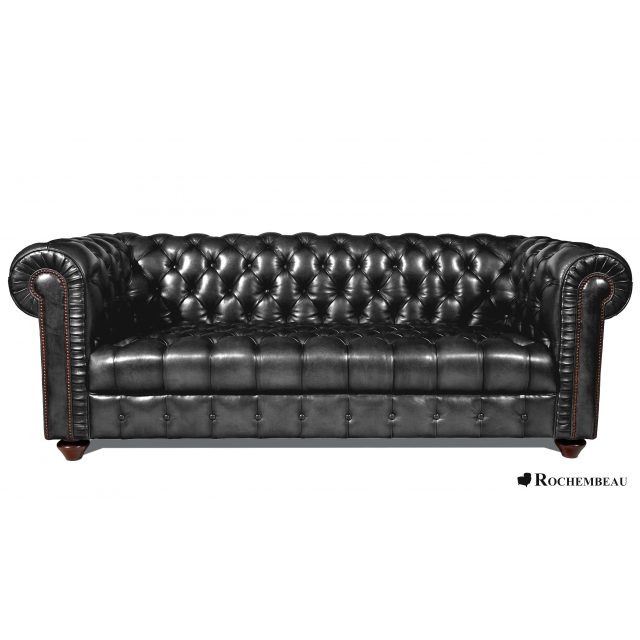 39 Chesterfield 43 William 224 canape-chesterfield-gris-tout-capitons-william-rochembeau.jpg