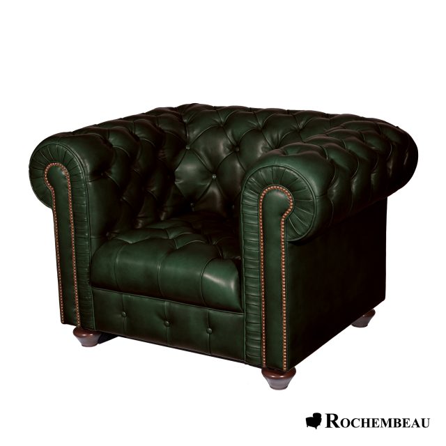 39 Chesterfield 43 William 289 fauteuil-chesterfield-assise-capitons-vert-anglais-william-rochembeau.jpg