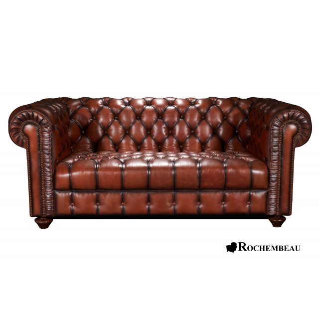39 Chesterfield 43 William 64 2 places 368 canape-chesterfield-rochembeau-william-2-places-marron-rouge-a351.jpg