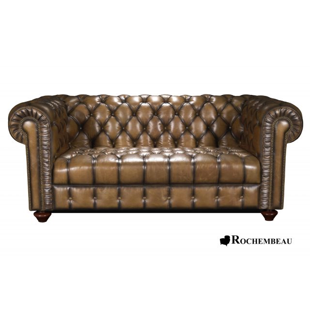 39 Chesterfield 43 William 64 2 places 370 canape-chesterfield-rochembeau-william-2-places-marron-clair-b315.jpg