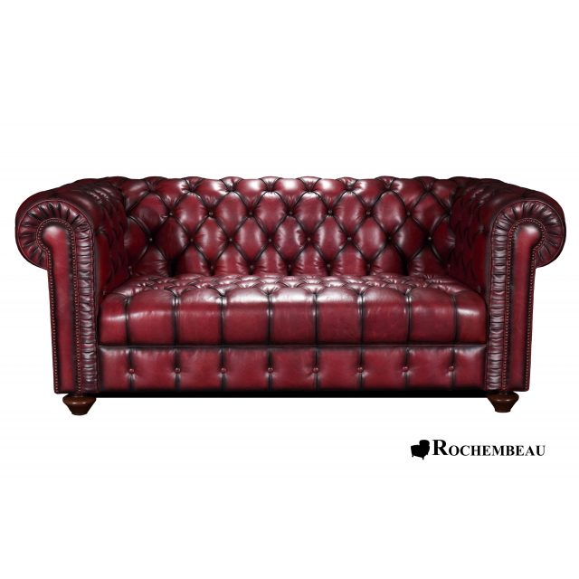 39 Chesterfield 43 William 64 2 places 374 canape-chesterfield-rochembeau-william-2-places-bordeaux-b141.jpg