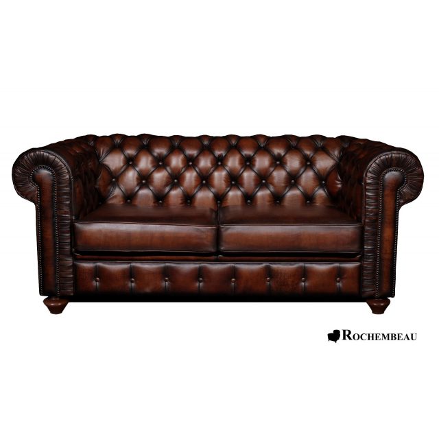 39 Chesterfield 43 William 64 2 places 424 c-2pl-p1664-e8-detoure.jpg