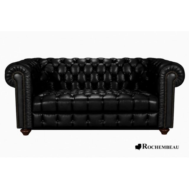 39 Chesterfield 43 William 64 2 places 593 c-2pl-noir v2.jpg
