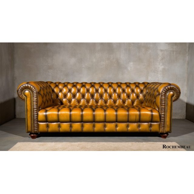 39 Chesterfield 43 William 74 2025-06 436 chesterfield-cuir-safran-3p-william.jpg