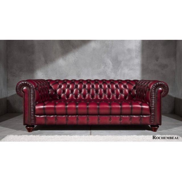 39 Chesterfield 43 William 74 2025-06 444 chesterfield-cuir-rubis-3p-william-2.jpg
