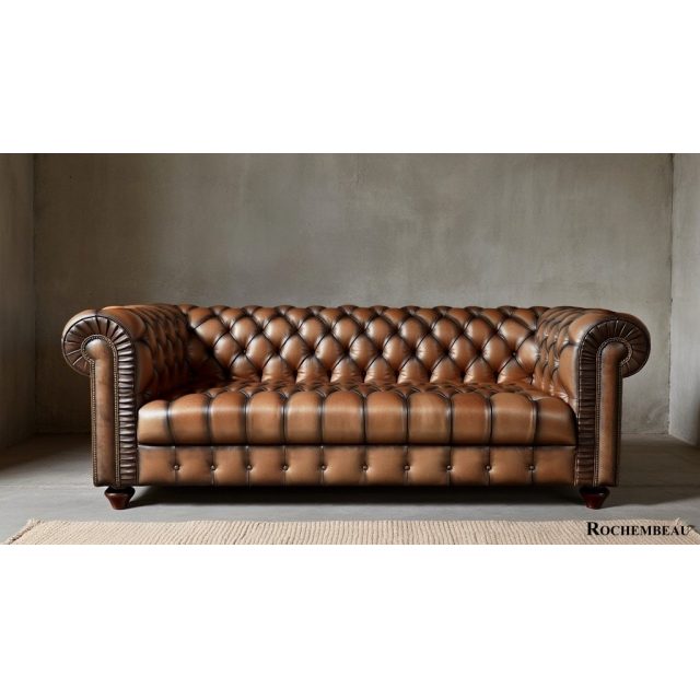 39 Chesterfield 43 William 74 2025-06 447 chesterfield-cuir-noisette-3p-william-2.jpg