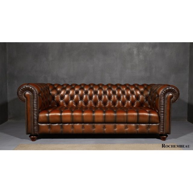 39 Chesterfield 43 William 74 2025-06 448 chesterfield-cuir-cacao-3p-william-2.jpg