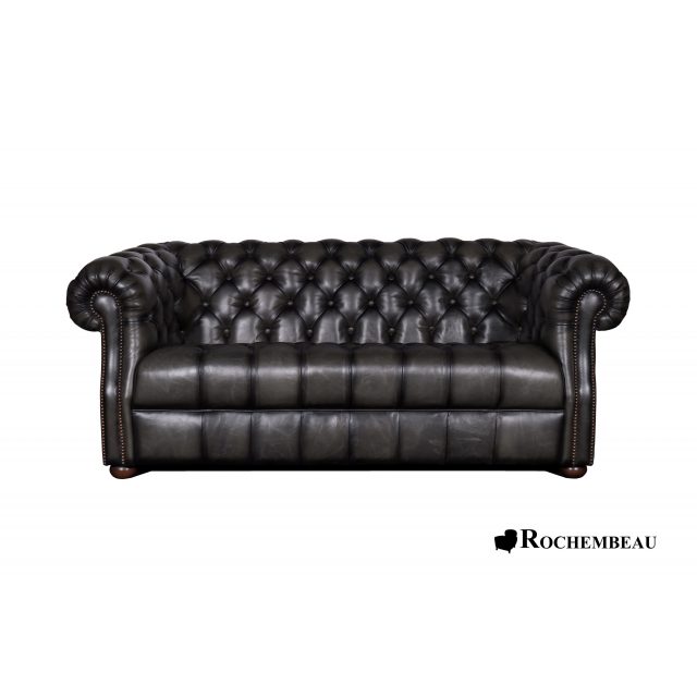 39 Chesterfield 48 Cook 320 canape-chesterfield-2-places-cuir-gris-rochembeau-1.jpg