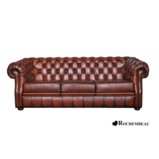 39 Chesterfield 48 Cook 322 canape-chesterfield-cuir-3-places-marron-rouge-cook-rochembeau.jpg