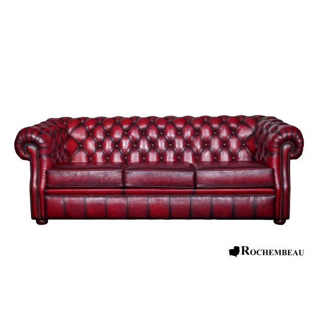 39 Chesterfield 48 Cook 324 canape-chesterfield-cuir-3-places-rouge-bordeaux-b141-cook-rochembeau.jpg