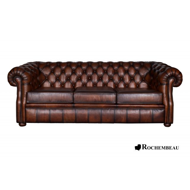 39 Chesterfield 48 Cook 328 canape-chesterfield-cuir-3-places-marron-p1664-cook-rochembeau-2.jpg