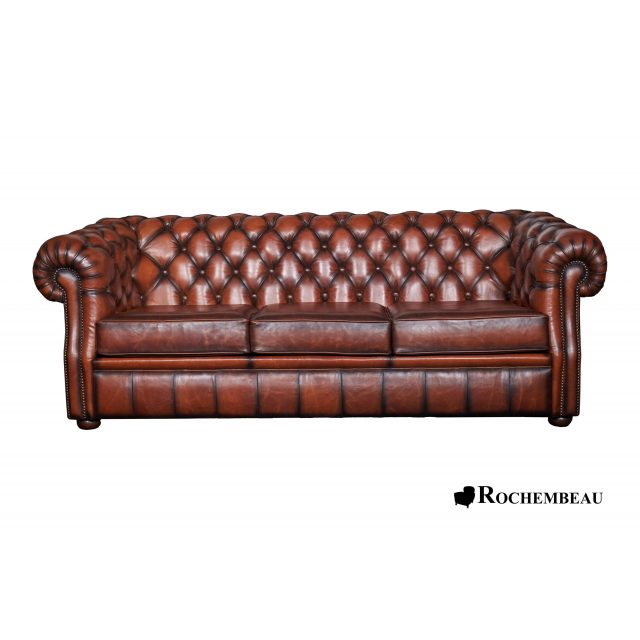 39 Chesterfield 48 Cook 336 c-3pl-marron-rouge-a351-e8-2.jpg