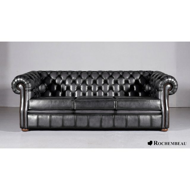 39 Chesterfield 48 Cook 80 10-antiq 476 chesterfield-cuir-gris-rochembeau-cook.jpg