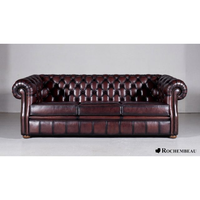 39 Chesterfield 48 Cook 80 10-antiq 478 chesterfield-cuir-chataigne-rochembeau-cook.jpg