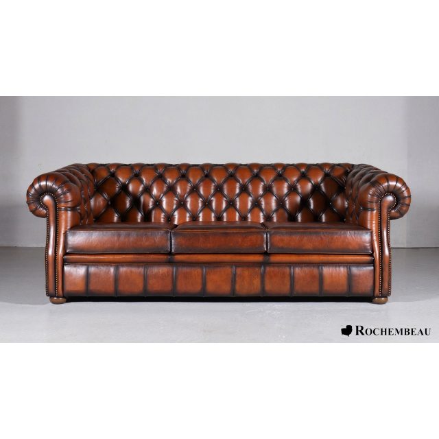 39 Chesterfield 48 Cook 80 10-antiq 480 chesterfield-cuir-ambre-rochembeau-cook.jpg