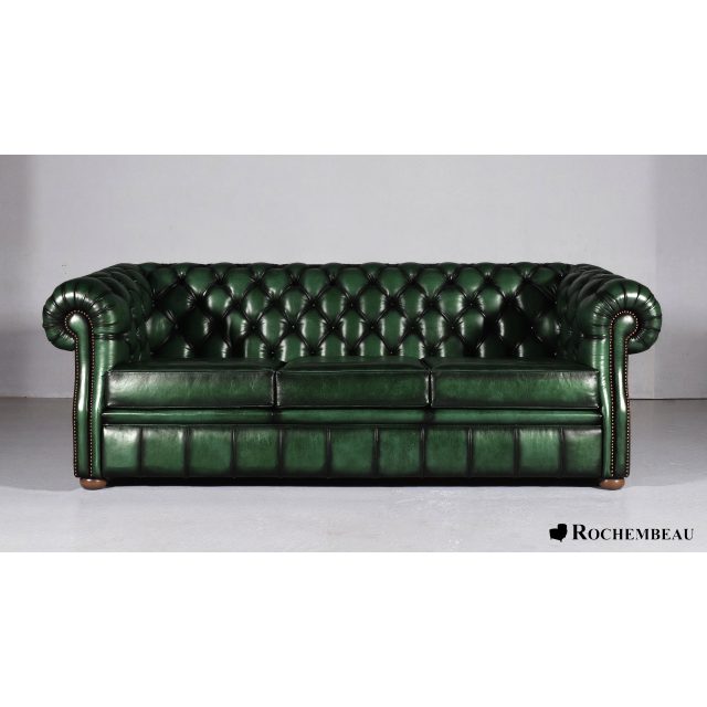 39 Chesterfield 48 Cook 80 10-antiq 481 chesterfield-cuir-emeraude-rochembeau-cook.jpg