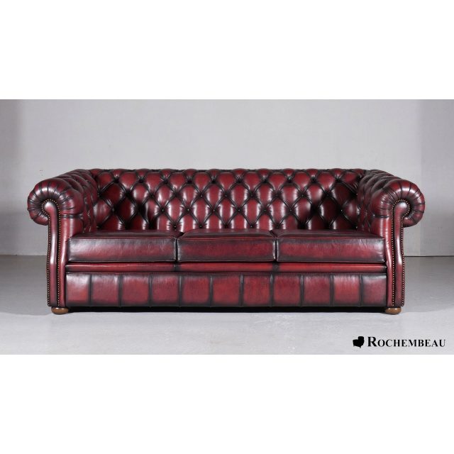 39 Chesterfield 48 Cook 80 10-antiq 482 chesterfield-cuir-rubis-rochembeau-cook.jpg