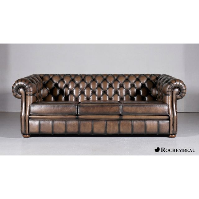 39 Chesterfield 48 Cook 80 10-antiq 483 chesterfield-cuir-noisette-rochembeau-cook.jpg