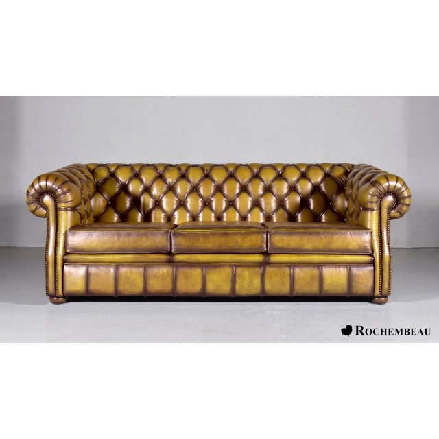 39 Chesterfield 48 Cook 80 10-antiq 484 chesterfield-cuir-safran-rochembeau-cook.jpg