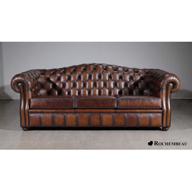 39 Chesterfield 49 Cook rond 486 chesterfield-rond-caca0-rochembeau.jpg
