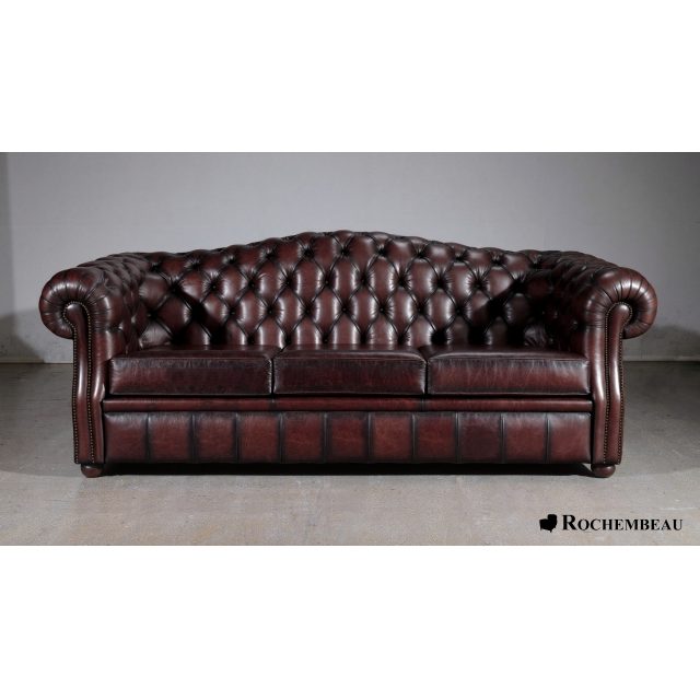 39 Chesterfield 49 Cook rond 487 chesterfield-rond-chataigne-rochembeau.jpg