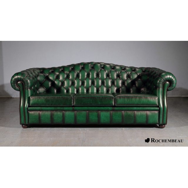 39 Chesterfield 49 Cook rond 488 chesterfield-rond-emeraude-rochembeau.jpg