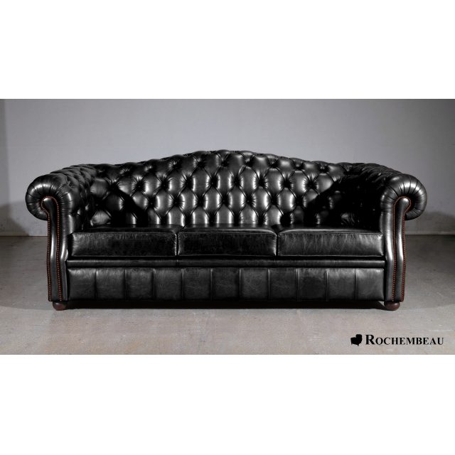 39 Chesterfield 49 Cook rond 489 chesterfield-rond-noir-rochembeau.jpg