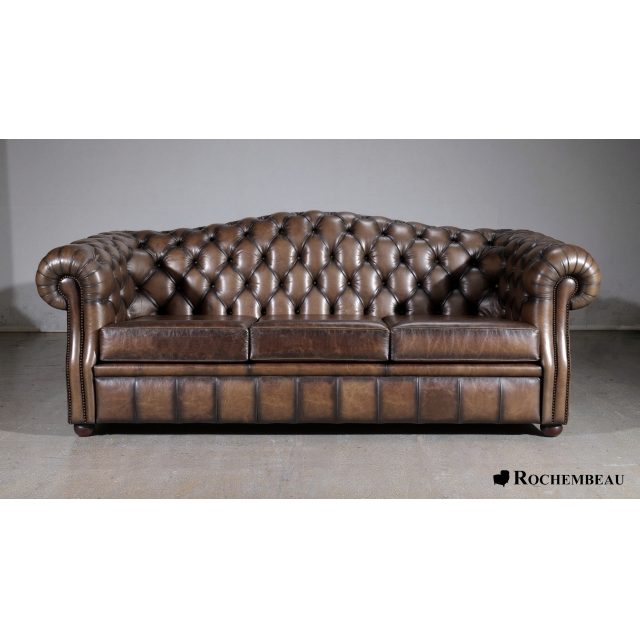 39 Chesterfield 49 Cook rond 490 chesterfield-rond-noisette-rochembeau.jpg