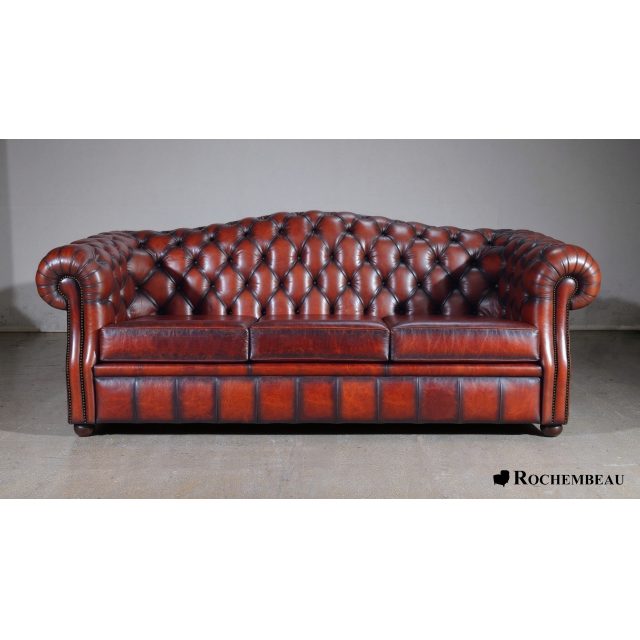 39 Chesterfield 49 Cook rond 491 chesterfield-rond-tomette-rochembeau.jpg