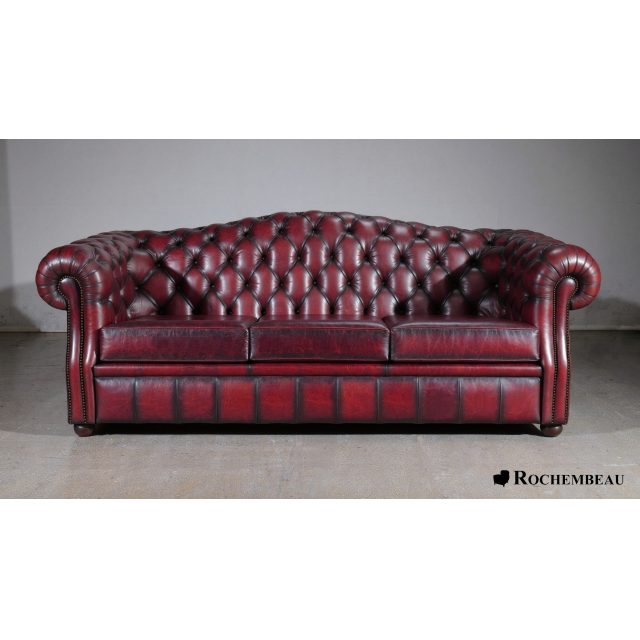 39 Chesterfield 49 Cook rond 492 chesterfield-rond-rubis-rochembeau.jpg