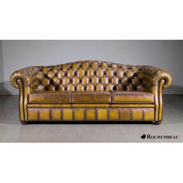39 Chesterfield 49 Cook rond 494 chesterfield-rond-safran-rochembeau.jpg