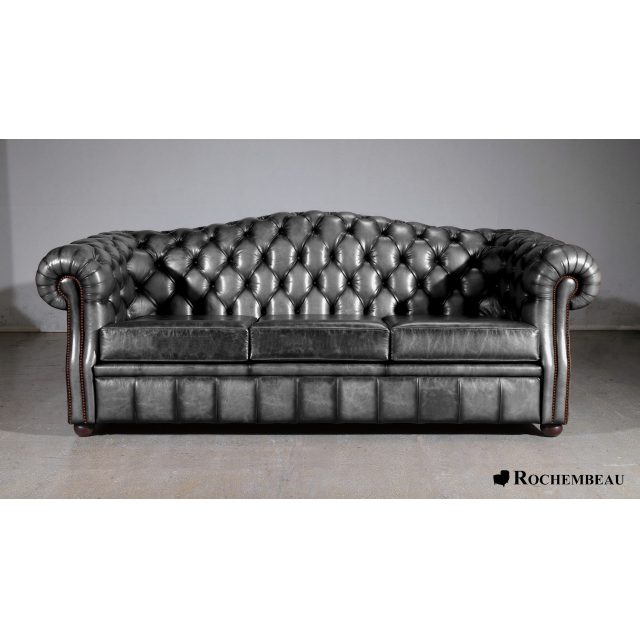 39 Chesterfield 49 Cook rond 495 chesterfield-rond-ardoise-rochembeau.jpg