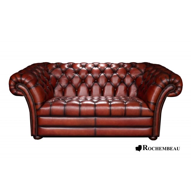 39 Chesterfield 50 Lennon 331 canape-chesterfield-cuir-marron-orange-a15-2-places-lennon-rochembeau-1.jpg