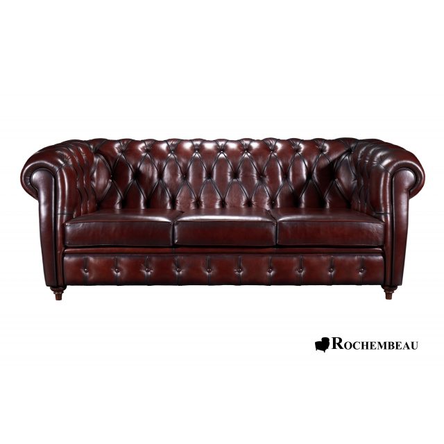 39 Chesterfield 51 Collins 259 chesterfied-cuir-marron-bordeaux-c09-collins-rochembeau.jpg