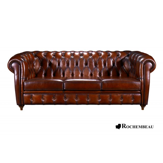 39 Chesterfield 51 Collins 260 chesterfied-cuir-marron-orange-a15-collins-rochembeau.jpg