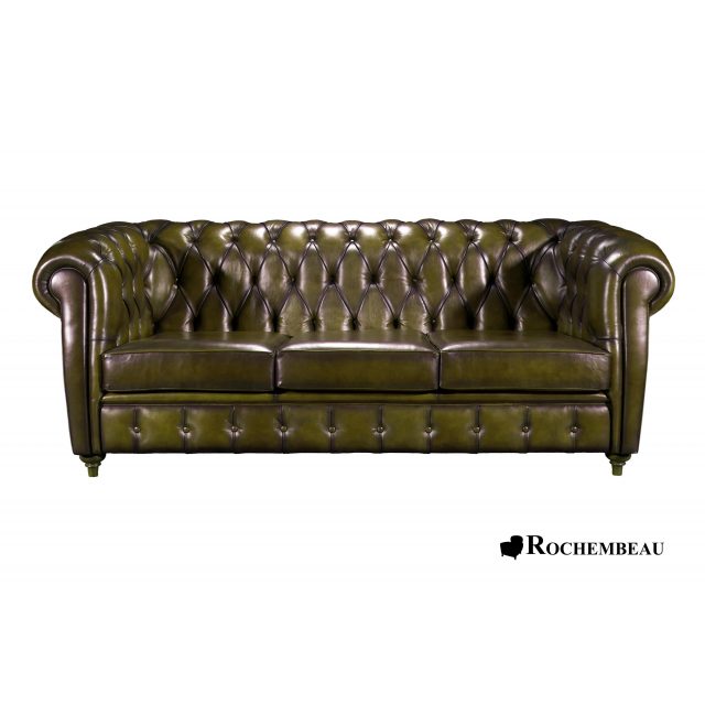 39 Chesterfield 51 Collins 261 chesterfied-cuir-vert-clair-215-collins-rochembeau.jpg