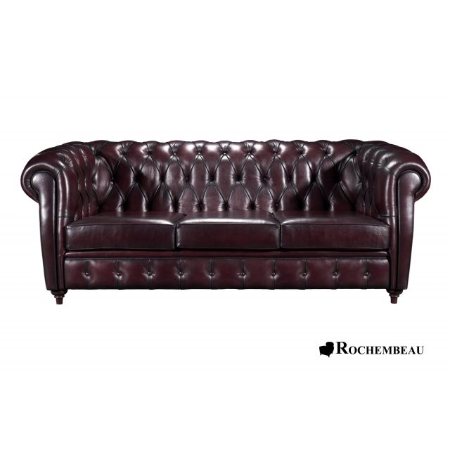 39 Chesterfield 51 Collins 262 chesterfied-cuir-marron-bordeaux-fonce-6b-rochembeau.jpg