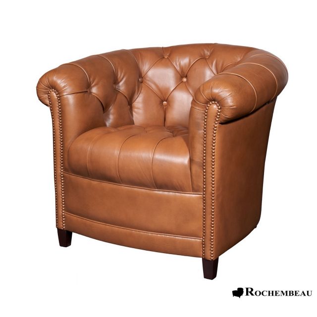 39 Chesterfield 73 brighton 431 f-b3-3 v2.jpg