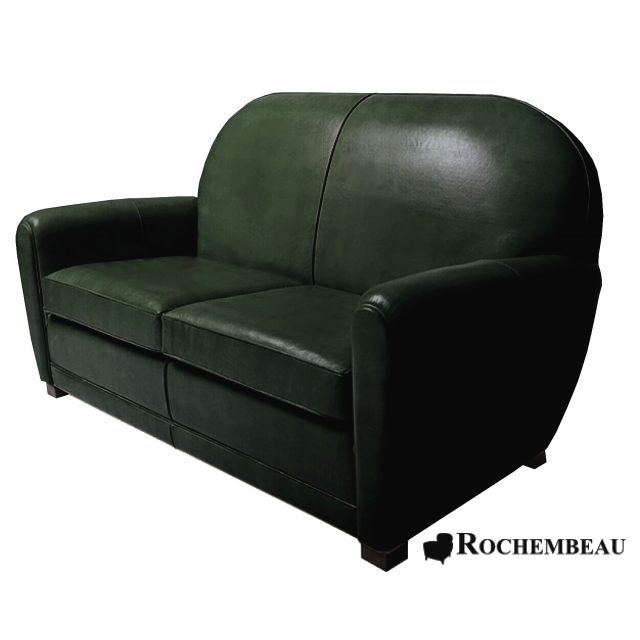 58 NEWQUAY 628 c-2pl-vert-ang.jpg