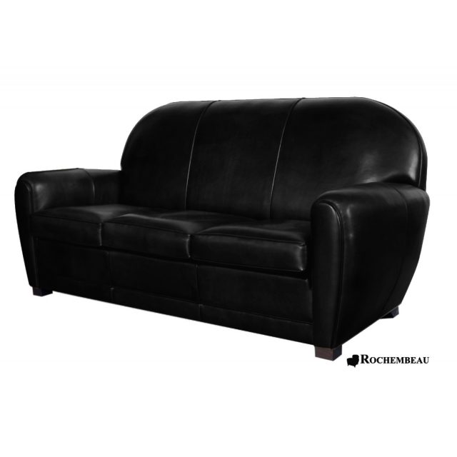 58 NEWQUAY 640 c3pl-noir.jpg