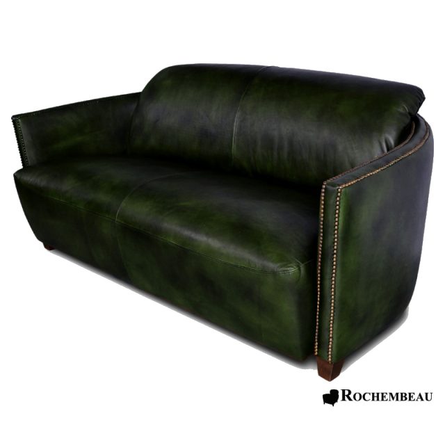 59 bateau cigare 614 c-2pl-vert-ang.jpg