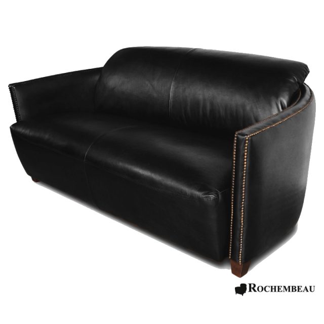 59 bateau cigare 642 c2-3pl-noir.jpg