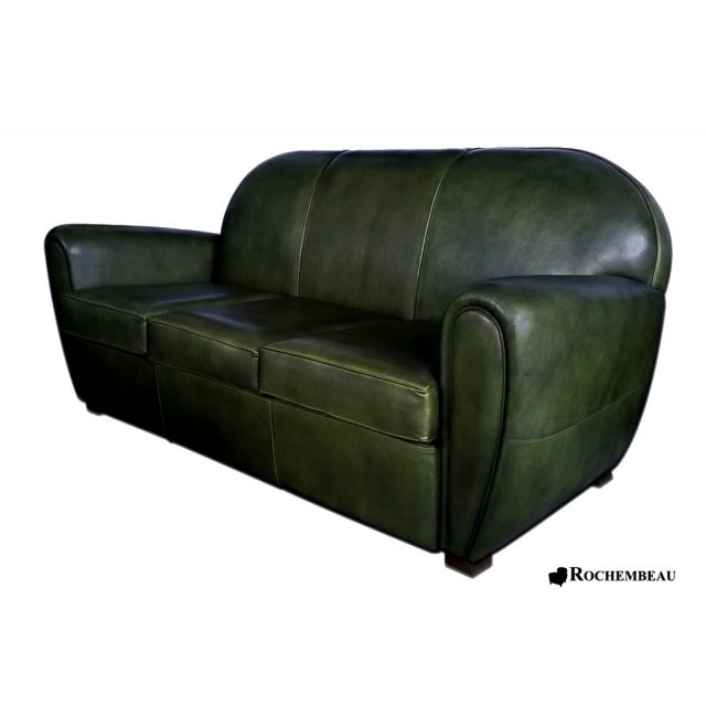 60 hamilton 613 c-3pl-vert-ang.jpg