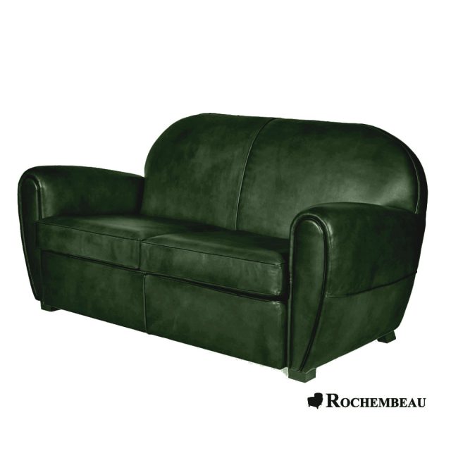 60 hamilton 632 c2pl-vert-ang.jpg