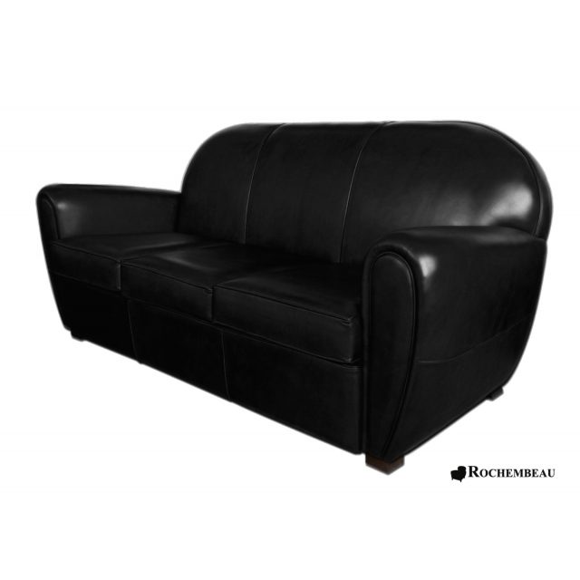 60 hamilton 641 c3pl-noir.jpg