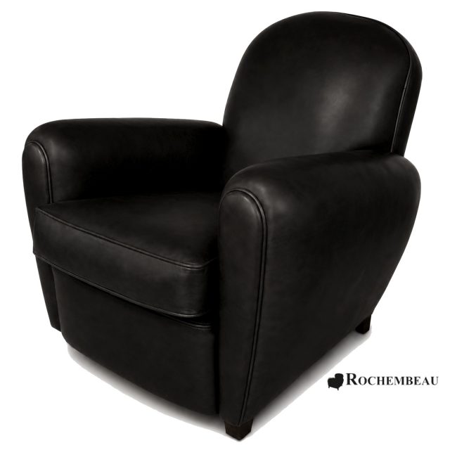 63 Cardiff 519 noir.jpg