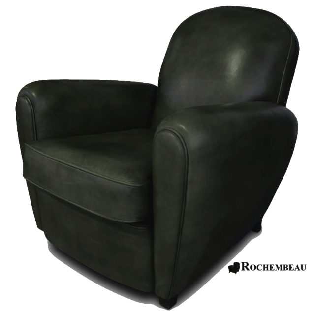 63 Cardiff 520 vert-anglais.jpg