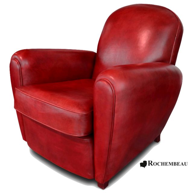 63 Cardiff 521 rouge-ferrari.jpg