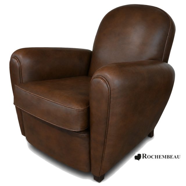 63 Cardiff 523 marron-fonce-e1.jpg